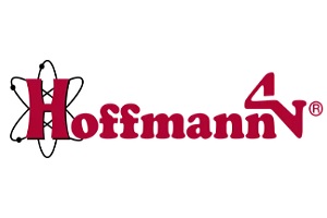 Farmacias Hoffmann, logo