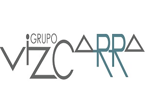 Grupo Vizcarra, logo