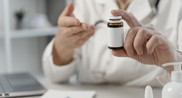 Las 10 mejores farmacias homeopáticas en CDMX