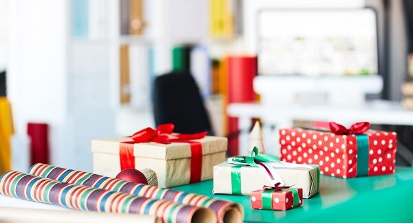 Las 10 mejores tiendas de regalo en el centro de CDMX