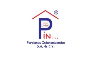Persianas Interambientes Santa Fe, logo
