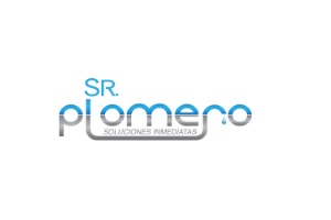Una de las mejores empresas de plomería en CDMX es Plomeros en CDMX, logo