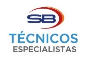 SB Técnicos Especialistas