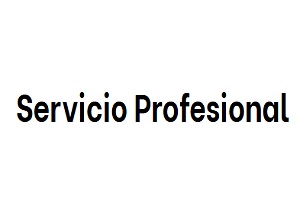Una de las mejores empresas de reparación de lavadoras en CDMX es Servi-Tec, logo