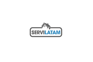 Servilatam, logo