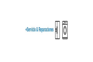 Una de las mejores empresas de reparación de lavadoras en CDMX es Servitest.mx, logo
