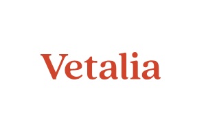 Vetalia, logo