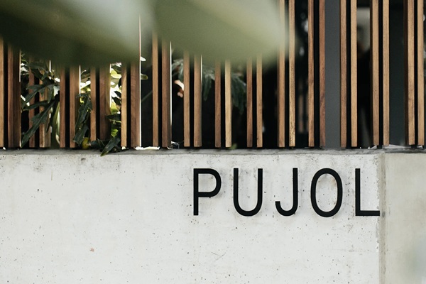 Pujol