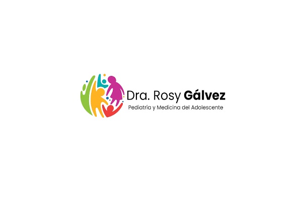 Dra. Rosa Gálvez – Pediatría y Medicina del Adolescente