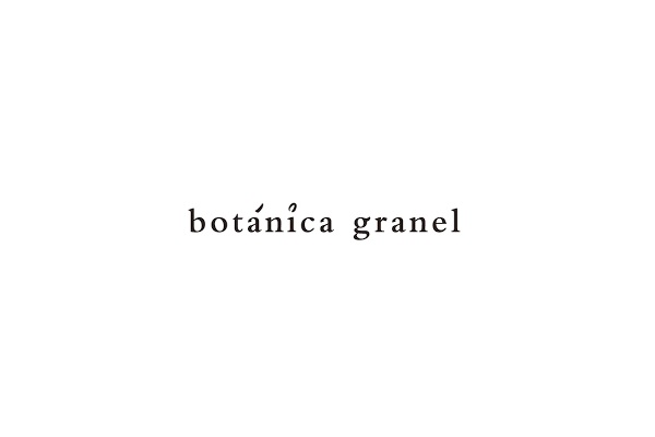 Botánica Granel