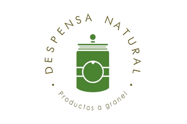 Despensa Natural