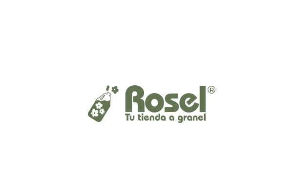 Rosel Tu Tienda a Granel