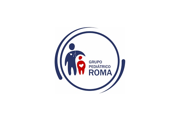 Grupo Pediátrico ROMA