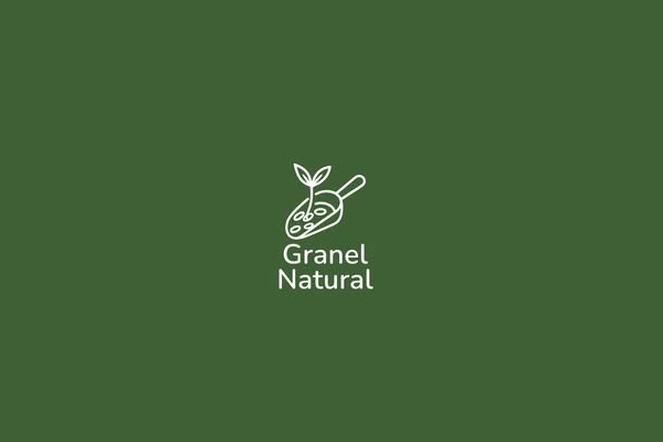 Granel Natural