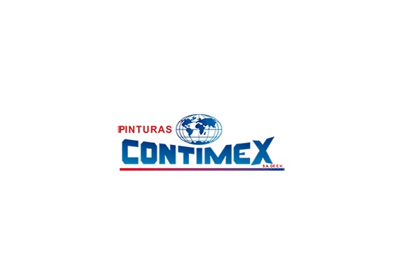 Pinturas Contimex