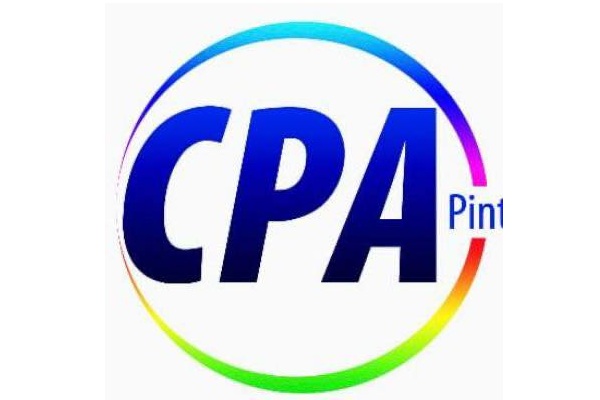 Corporativo de Pinturas Automotrices S.A. de C.V.