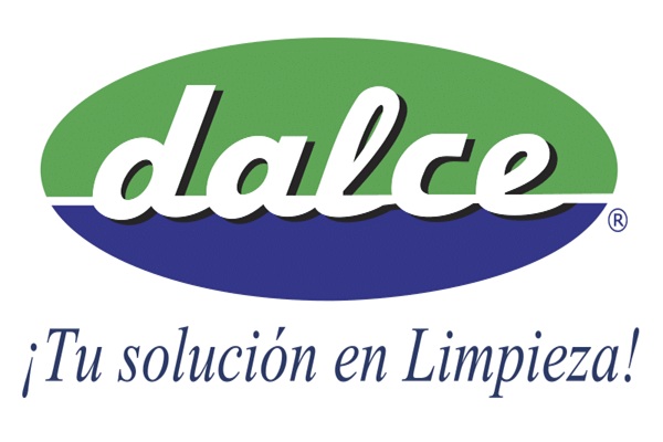 Pinturas Dalce