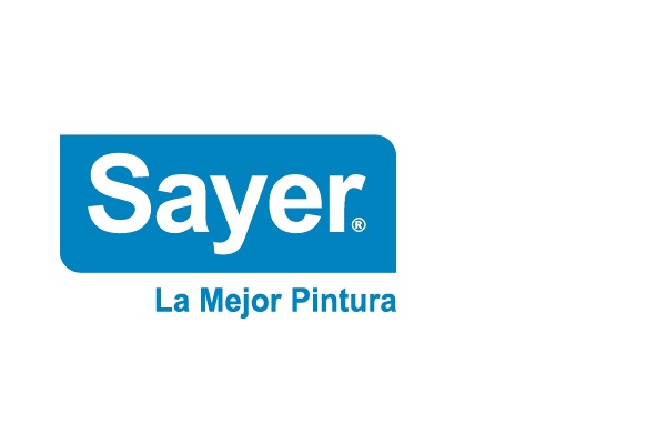 Pintu Sayer