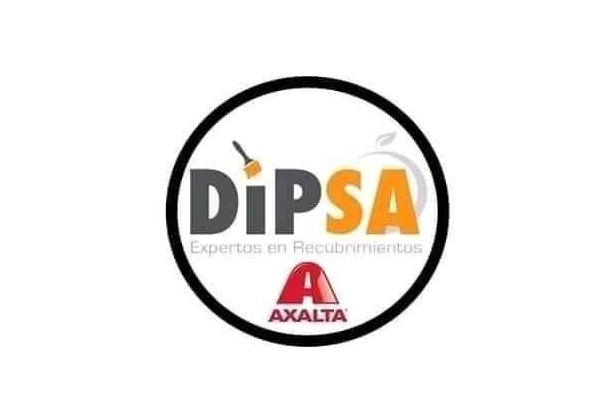 DipSa Observatorio (Pinturas Axalta)