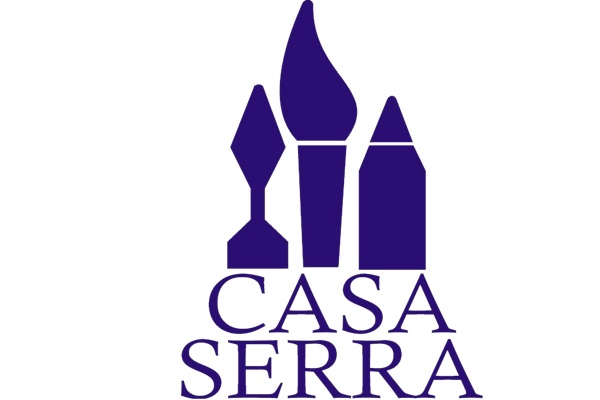 Casa Serra