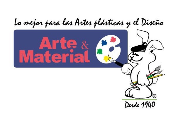ARTE Y MATERIAL SA DE CV
