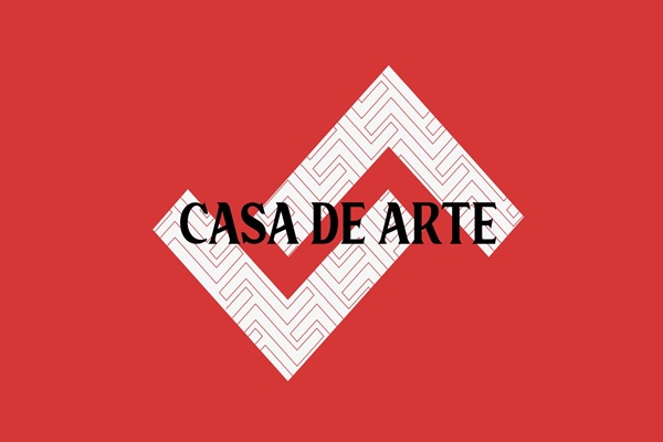 Casa de Arte (Centro Histórico)