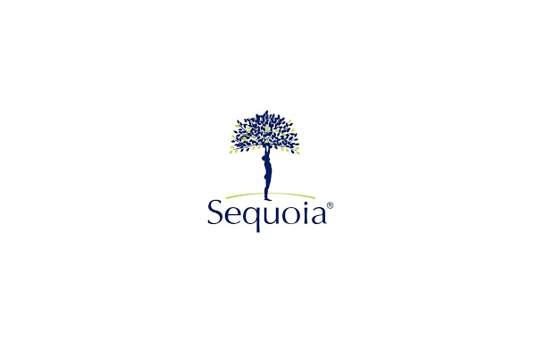 Centro Sequoia
