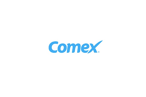 comex