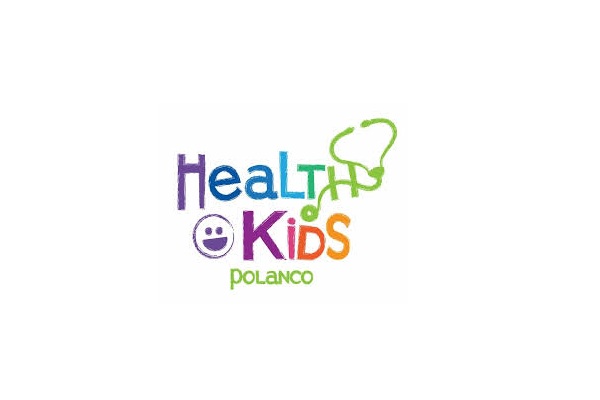 Kids Health Polanco