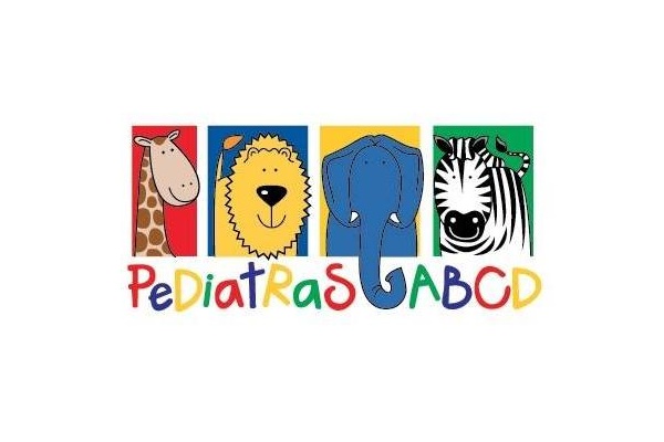 Pediatras ABCD – Centro Médico ABC Santa Fe