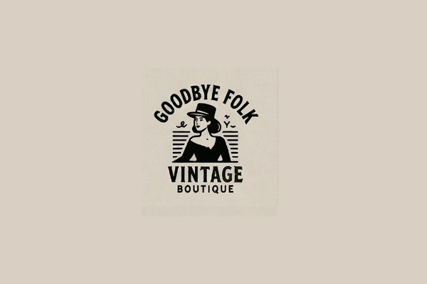 Goodbye Folk Vintage Boutique