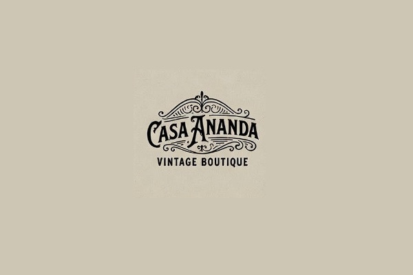 Casa Ananda Vintage Boutique