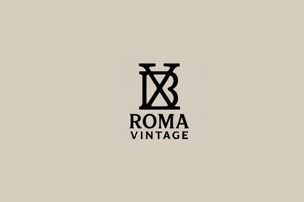 Roma Vintage