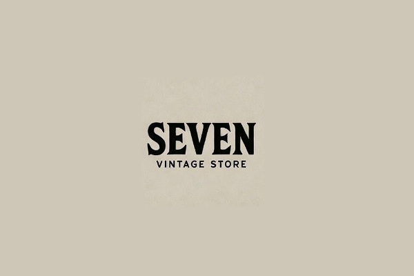 Seven Vintage Store