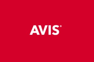 Avis en Pedregal de Carrasco, logo