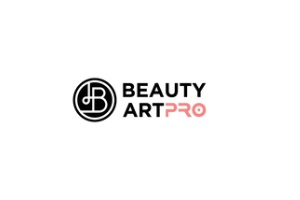 Beauty Art Pro, logo