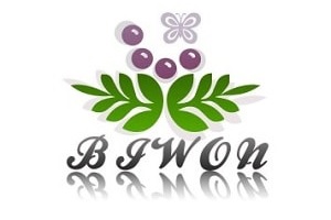Biwon, logo