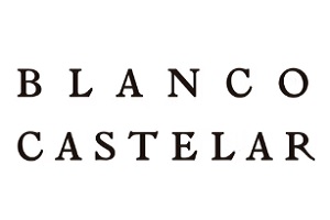 Blanco Castelar, logo