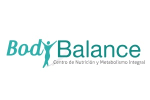 Uno de los mejores centros para tratamiento facial en CDMX es Body Balance, logo