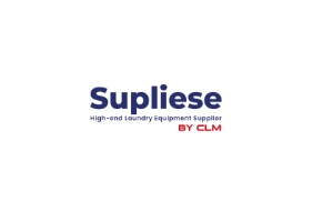 CLM, logo