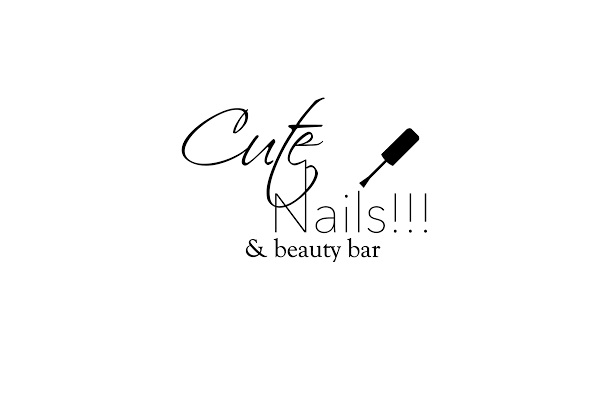 Cute Nails MX – Narvarte