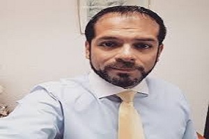 Uno de los mejores homeópatas en CDMX es Dr. Alejandro Escárcega Rodríguez, logo