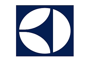 Electrolux, logo