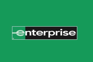 Enterprise Rent-A-Car, logo