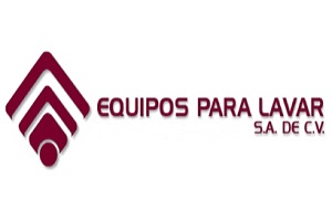 Equipos para Lavar, logo
