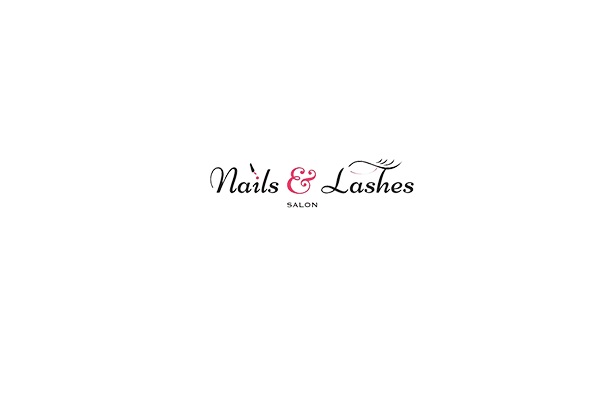 Excellénce Nails – Juárez