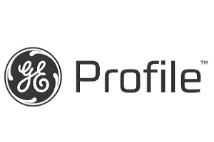 GE Appliances, logo