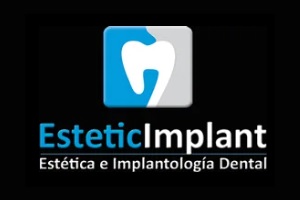 Implantes Dentales, logo
