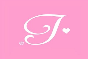 Isabella Café Roma, logo