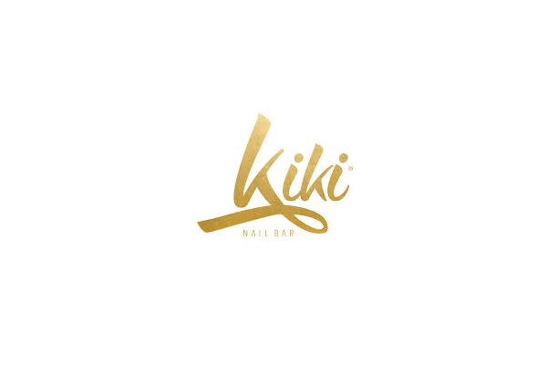 KIKI